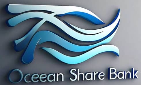 Ocean Share Bank  